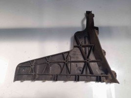 Suport bara stanga spate Audi A4 (8EC, B7) [Fabr 2004-2008] 8E5807453A