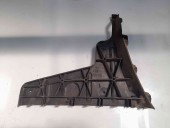 Suport bara stanga spate Audi A4 (8EC, B7) [Fabr 2004-2008] 8E5807453A