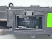  Panou comanda clima Citroen C5 (III) [Fabr 2008-2017] 96829415ZD
