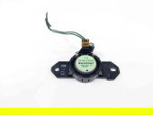 Tweeter dreapta Nissan Navara (D40) [Fabr 2005-2014] 28148EB300
