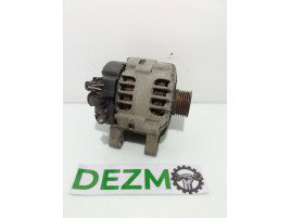 Alternator Peugeot 307 CC 1.6 9656956280