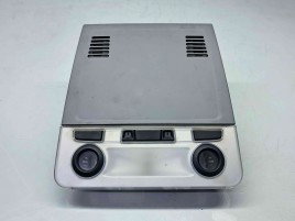  Plafoniera fata Bmw 1 (E81, E87) [Fabr 2004-2010] 9180007