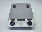  Plafoniera fata Bmw 1 (E81, E87) [Fabr 2004-2010] 9180007