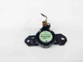 Tweeter stanga Nissan Navara (D40) [Fabr 2005-2014] 28148EB300