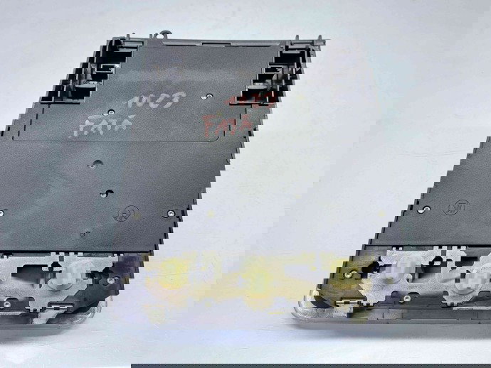  Plafoniera fata Bmw 1 (E81, E87) [Fabr 2004-2010] 9180007