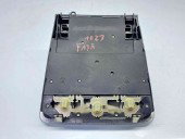  Plafoniera fata Bmw 1 (E81, E87) [Fabr 2004-2010] 9180007