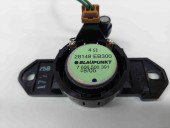 Tweeter stanga Nissan Navara (D40) [Fabr 2005-2014] 28148EB300