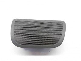 Tweeter stanga Audi A4 (8EC, B7) [Fabr 2004-2008] 8E0035399 / 8E0035793