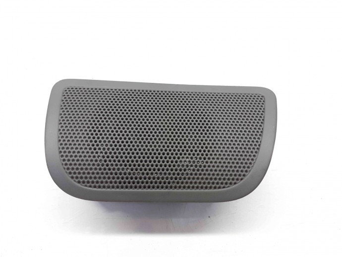 Tweeter stanga Audi A4 (8EC, B7) [Fabr 2004-2008] 8E0035399 / 8E0035793