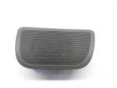 Tweeter stanga Audi A4 (8EC, B7) [Fabr 2004-2008] 8E0035399 / 8E0035793