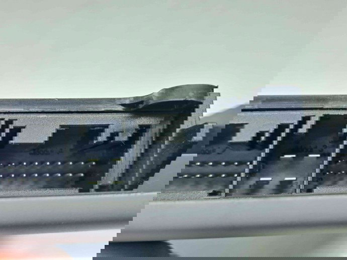  Plafoniera fata Bmw 1 (E81, E87) [Fabr 2004-2010] 9180007