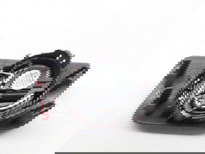 Tweeter stanga Audi A4 (8EC, B7) [Fabr 2004-2008] 8E0035399 / 8E0035793