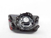 Tweeter stanga Audi A4 (8EC, B7) [Fabr 2004-2008] 8E0035399 / 8E0035793