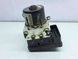 Pompa ABS Bmw 1 (E81, E87) [Fabr 2004-2010] 6784763 / 6784764 2.0 N47 105KW / 140CP