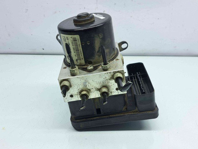 Pompa ABS Bmw 1 (E81, E87) [Fabr 2004-2010] 6784763 / 6784764 2.0 N47 105KW / 140CP