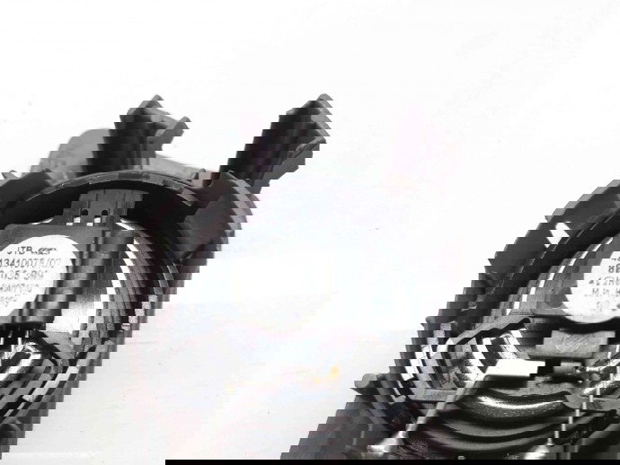 Tweeter stanga Audi A4 (8EC, B7) [Fabr 2004-2008] 8E0035399 / 8E0035793