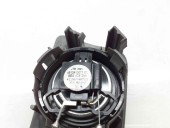Tweeter stanga Audi A4 (8EC, B7) [Fabr 2004-2008] 8E0035399 / 8E0035793