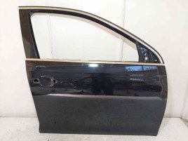 Usa dreapta fata Volkswagen Jetta 3  (1K2) [Fabr 2005-2010] LC9X