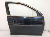 Usa dreapta fata Volkswagen Jetta 3  (1K2) [Fabr 2005-2010] LC9X