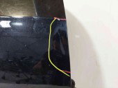 Usa dreapta fata Volkswagen Jetta 3  (1K2) [Fabr 2005-2010] LC9X