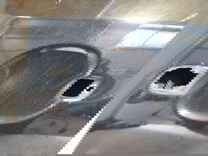 Usa dreapta fata Volkswagen Jetta 3  (1K2) [Fabr 2005-2010] LC9X