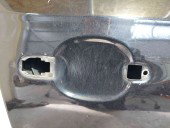 Usa dreapta fata Volkswagen Jetta 3  (1K2) [Fabr 2005-2010] LC9X