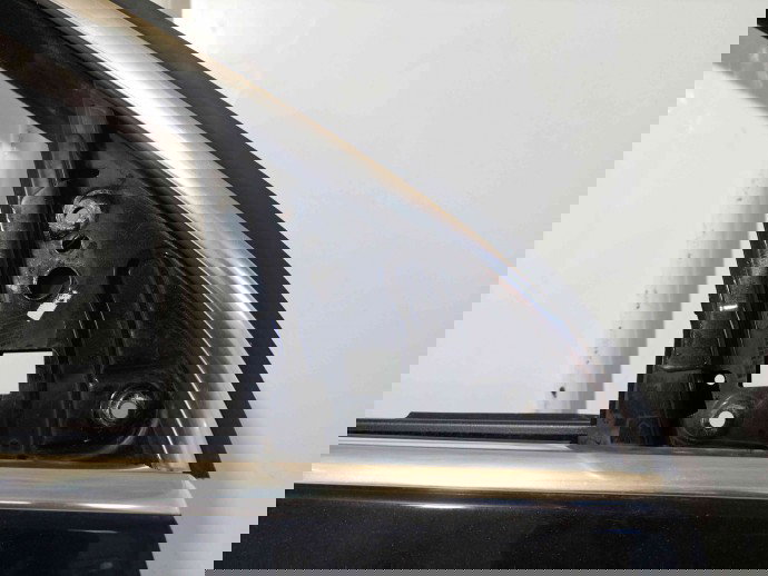 Usa dreapta fata Volkswagen Jetta 3  (1K2) [Fabr 2005-2010] LC9X