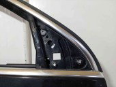 Usa dreapta fata Volkswagen Jetta 3  (1K2) [Fabr 2005-2010] LC9X
