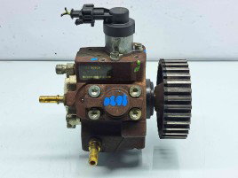 Pompa inalta presiune Ford Focus 2 (DA) [Fabr 2004-2012] 0445010102 / 9683703780 1.6 TDCI 66KW / 90CP  
