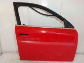 Usa dreapta fata Audi A4 (8EC, B7) [Fabr 2004-2008] LY3J