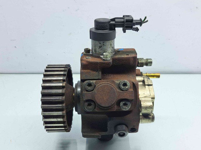 Pompa inalta presiune Ford Focus 2 (DA) [Fabr 2004-2012] 0445010102 / 9683703780 1.6 TDCI 66KW / 90CP  