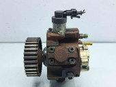 Pompa inalta presiune Ford Focus 2 (DA) [Fabr 2004-2012] 0445010102 / 9683703780 1.6 TDCI 66KW / 90CP  