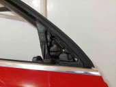 Usa dreapta fata Audi A4 (8EC, B7) [Fabr 2004-2008] LY3J