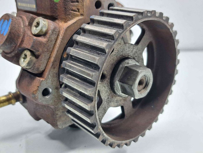 Pompa inalta presiune Ford Focus 2 (DA) [Fabr 2004-2012] 0445010102 / 9683703780 1.6 TDCI 66KW / 90CP  