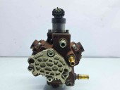 Pompa inalta presiune Ford Focus 2 (DA) [Fabr 2004-2012] 0445010102 / 9683703780 1.6 TDCI 66KW / 90CP  