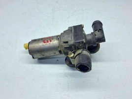Pompa recirculare apa Bmw 1 (E81, E87) [Fabr 2004-2010] 6928246 2.0 N47  