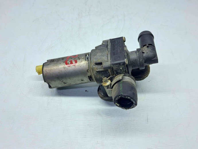 Pompa recirculare apa Bmw 1 (E81, E87) [Fabr 2004-2010] 6928246 2.0 N47  