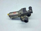 Pompa recirculare apa Bmw 1 (E81, E87) [Fabr 2004-2010] 6928246 2.0 N47  