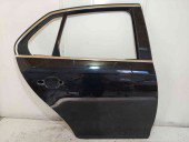 Usa dreapta spate Volkswagen Jetta 3  (1K2) [Fabr 2005-2010] LC9X
