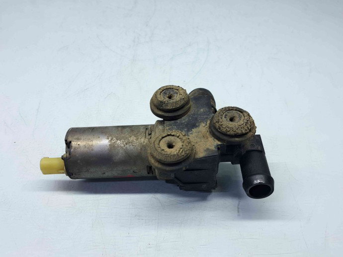 Pompa recirculare apa Bmw 1 (E81, E87) [Fabr 2004-2010] 6928246 2.0 N47  