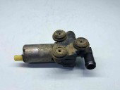 Pompa recirculare apa Bmw 1 (E81, E87) [Fabr 2004-2010] 6928246 2.0 N47  