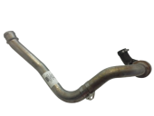 Tub intercooler Renault Laguna 2 1.9 TDI 8200030864D 2001-2007