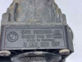 Pompa recirculare apa Bmw 1 (E81, E87) [Fabr 2004-2010] 6928246 2.0 N47  