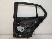 Usa dreapta spate Volkswagen Jetta 3  (1K2) [Fabr 2005-2010] LC9X