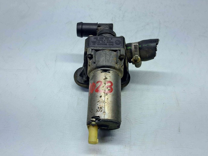 Pompa recirculare apa Bmw 1 (E81, E87) [Fabr 2004-2010] 6928246 2.0 N47  