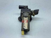Pompa recirculare apa Bmw 1 (E81, E87) [Fabr 2004-2010] 6928246 2.0 N47  