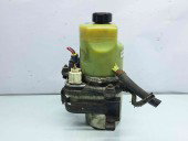 Pompa servodirectie Ford Focus 2 (DA) [Fabr 2004-2012] 4M513K514CB 1.6 TDCI  