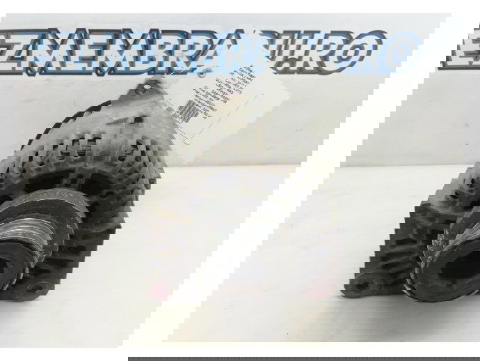 Alternator Dacia Logan 1.5 DCI 8200100907 2004-2012