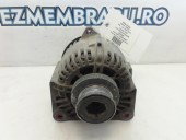 Alternator Dacia Logan 1.5 DCI 8200100907 2004-2012