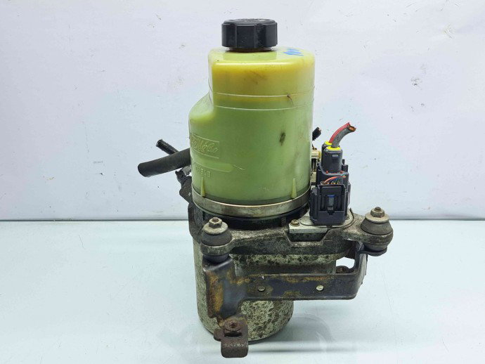 Pompa servodirectie Ford Focus 2 (DA) [Fabr 2004-2012] 4M513K514CB 1.6 TDCI  